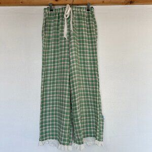 Dippin’ Daisy’s Northern Lights Lounge Pants